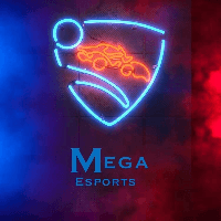 MEGA ESPORTS 's Avatar