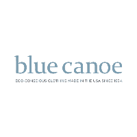 Blue Canoe's Avatar