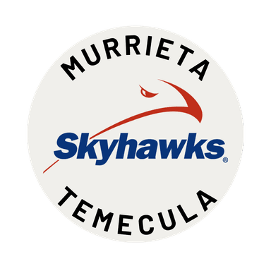Skyhawks Temecula & Murrieta's Avatar
