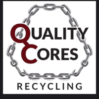 Quality Cores Recycling's Avatar