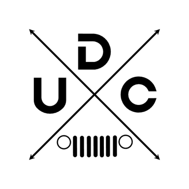 Ducked Up Jeep Club's Avatar