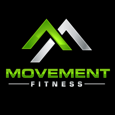 Movement Fitness 's Avatar