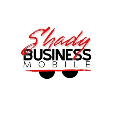 Shady Business Mobile 's Avatar