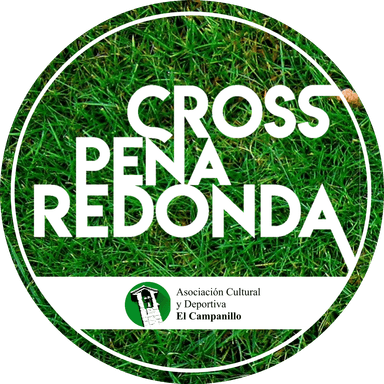 X Cross Solidario Peña Redonda's Avatar