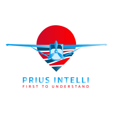 Prius Intelli's Avatar
