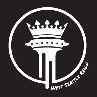 West Seattle Reign Sports's Avatar