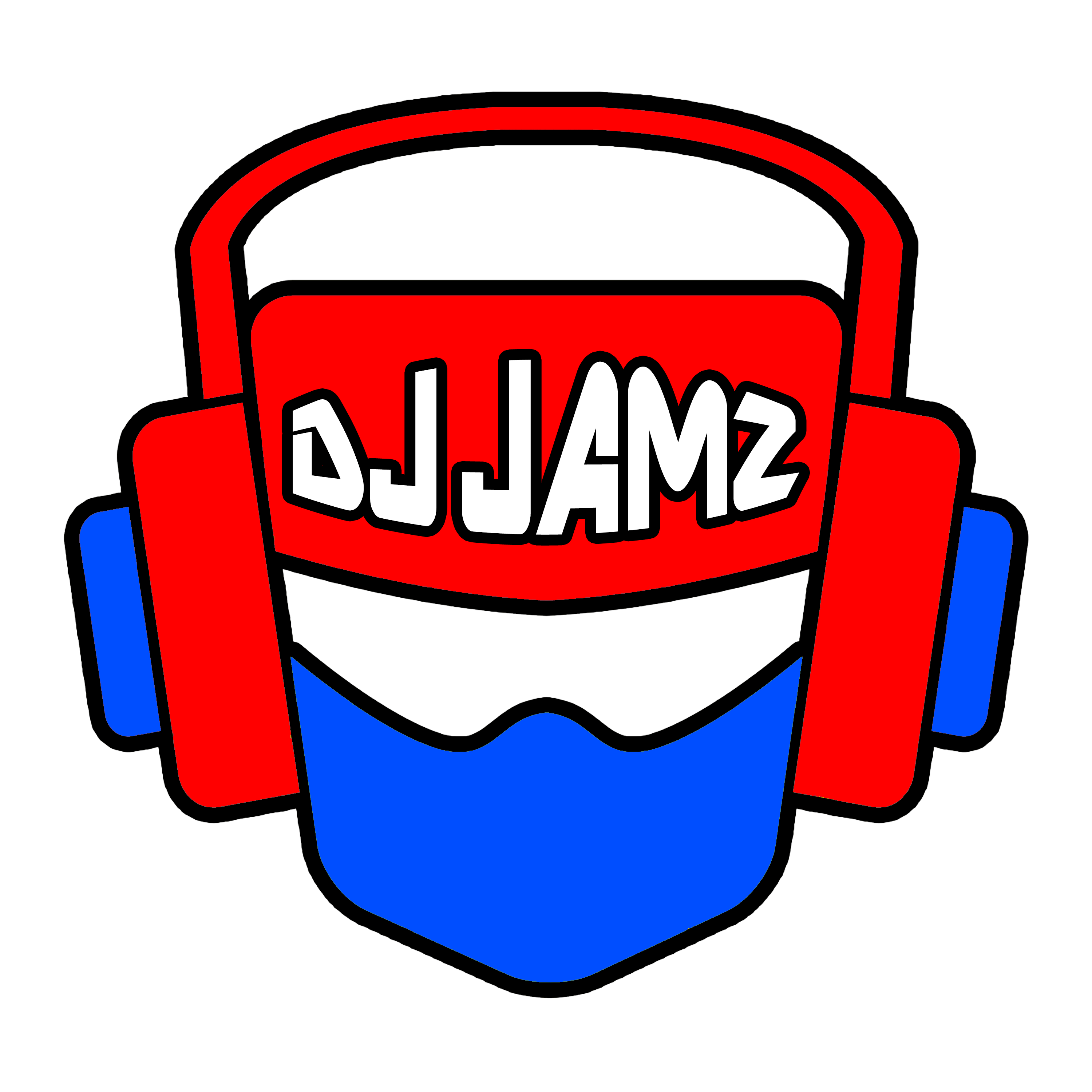 DJ JAMZ