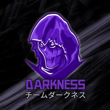 Team DarknessFN's Avatar