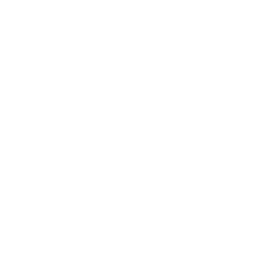The Sharon L. Morse Performing Arts Center's Avatar