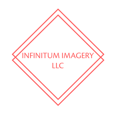 Infinitum Imagery LLC's Avatar