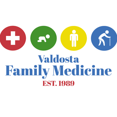 Valdosta Family Medicine's Avatar