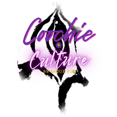 Coochie Culture 's Avatar