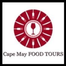 Cape May Food Tours's Avatar