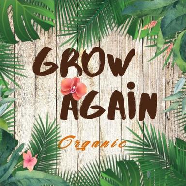 Grow Again Orchids's Avatar