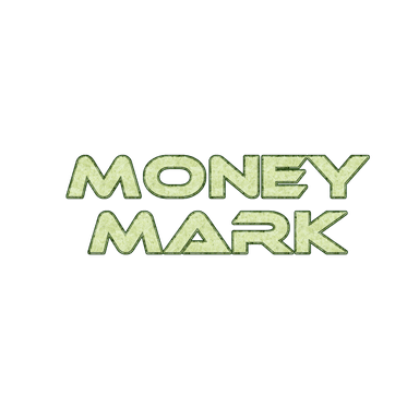 Money Mark 's Avatar