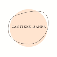 cantiiku_zahra's Avatar