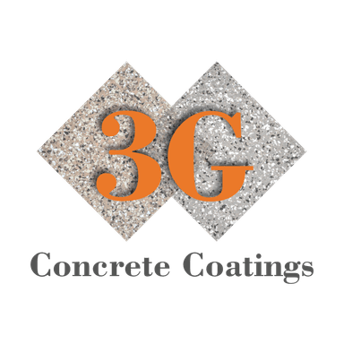3G Concrete Coatings's Avatar