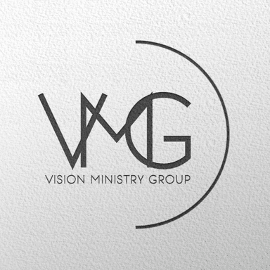 Vision Ministry Group's Avatar