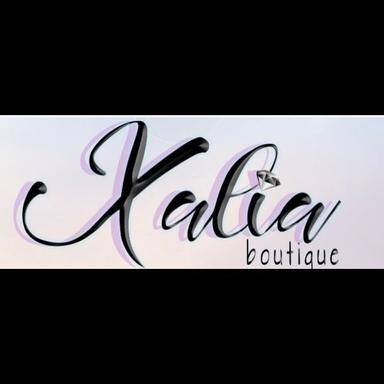 Xalia Boutique's Avatar