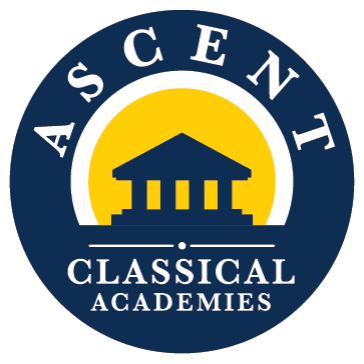 Ascent Classical Academy of Douglas County's Avatar