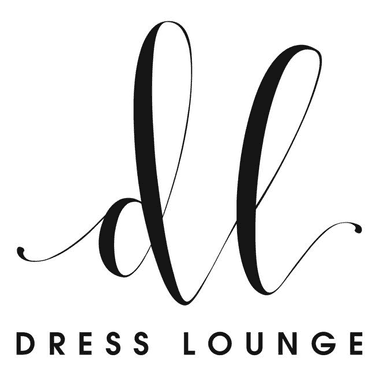 Dress Lounge 's Avatar