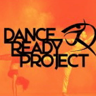 Dance Ready Project's Avatar