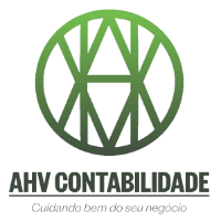 AHV Contabilidade's Avatar