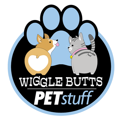 Wiggle Butts Pet Stuff's Avatar