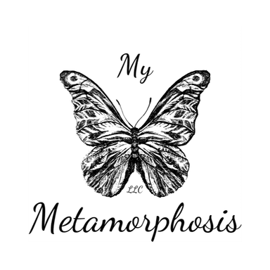 My Metamorphosis LLC's Avatar