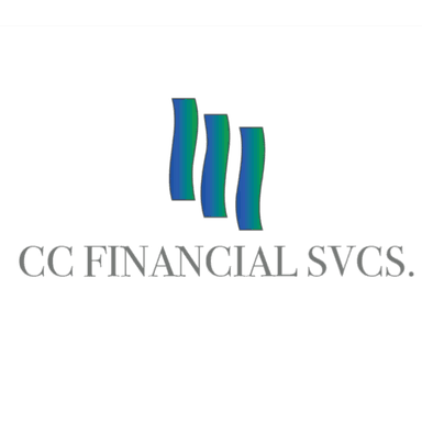 CC Financial Services's Avatar