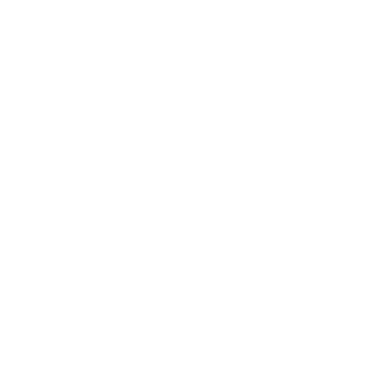 Kreative Media's Avatar