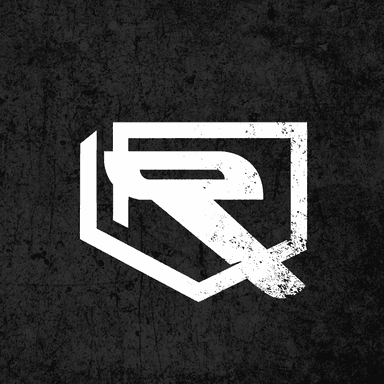 Remnant Apparel Co.'s Avatar