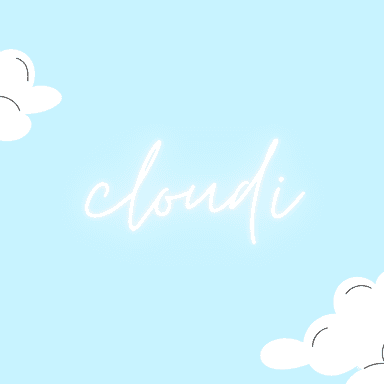 cloudi <3's Avatar