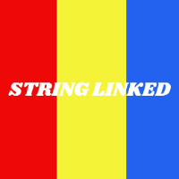 StringLinked's Avatar