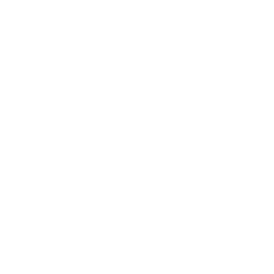 OVERMOUNTAIN CHAPTER TROUT UNLIMITED's Avatar