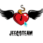 Jeeqo Team's Avatar
