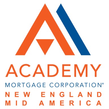 Academy Mortgage NEMA's Avatar