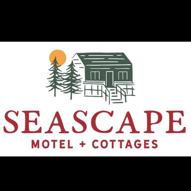 Seascape Motel & Cottages's Avatar