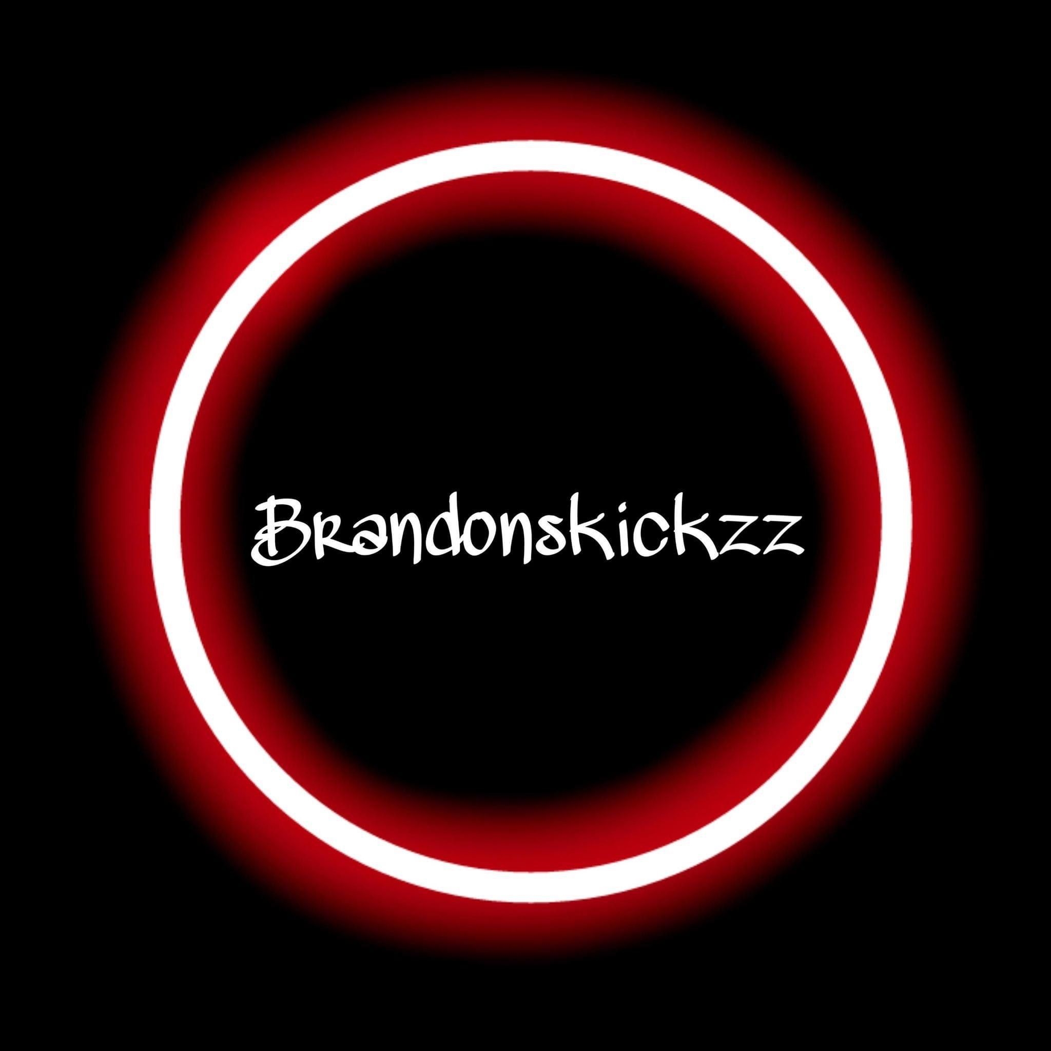 Brandonskickzz