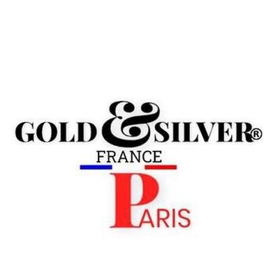 GOLD & SILVER FRANCE PARIS's Avatar