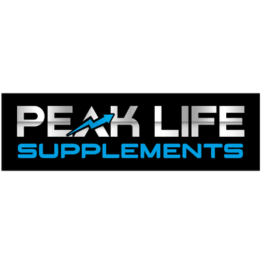 Peak Life Supplements's Avatar