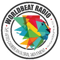 Worldbeat Music's Avatar