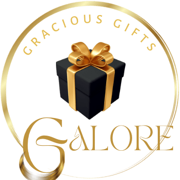 Gracious Gifts Galore's Avatar
