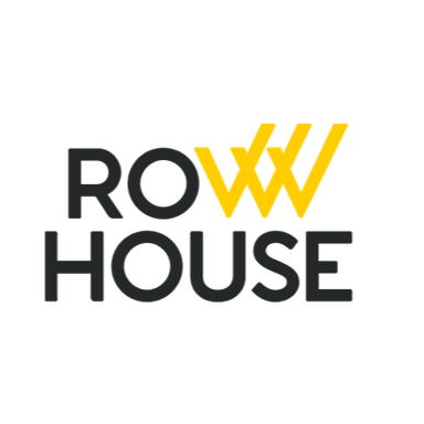 Row House Santa Clara's Avatar