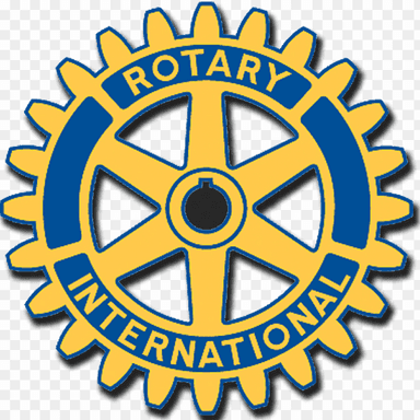 Nantucket Rotary Club's Avatar