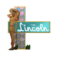 The Lincoln Cheyenne's Avatar