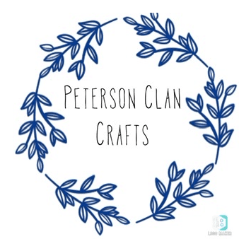 Peterson Clan Crafts 's Avatar