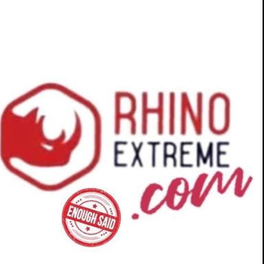 Rhinoextreme.com's Avatar