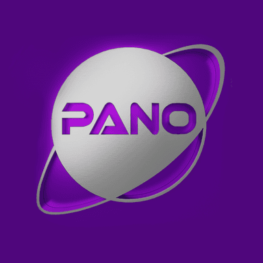 PANO's Avatar