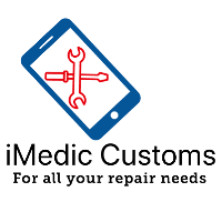 iMedic Customs's Avatar